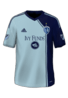 Hjemme kit