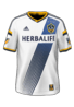 Heim kit