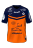 Local kit