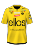 Heim kit