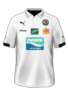 Home kit