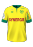 Home kit