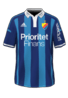 Home kit