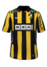 Home kit