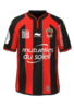 Home kit