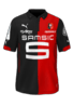 Heim kit