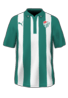 Local kit