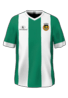 Domicile kit
