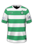 Local kit