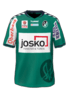 Heim kit