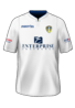 Heim kit