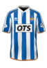 İç Saha kit