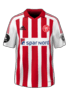 Local kit