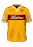Local kit