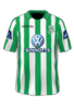 Home kit