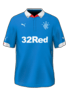 Thuis kit