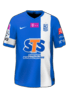 Home kit