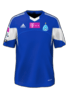 Home kit