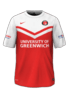 Home kit
