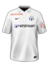 Local kit