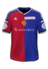 Local kit