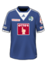 Local kit
