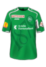 Local kit