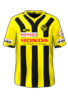 Local kit