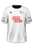 Hjemme kit