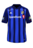 Home kit