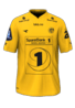 Local kit