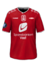 Hjemme kit