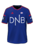 Heim kit