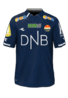 Local kit