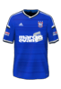 Home kit