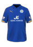 Home kit