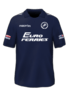 Heim kit