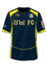 Home kit