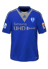 Local kit