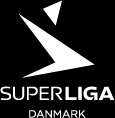 Denmark Superliga (1)