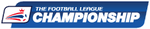 England League Championship (2)