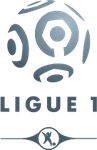 France Ligue 1 (1)