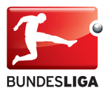 Germany 1. Bundesliga (1)