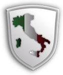 Italy Serie B (2)