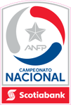 Chile Cm. Nacional Scotiabank (1)