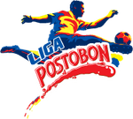 Colombia Liga Postobón (1)