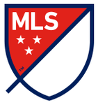 USA Major League Soccer (1)