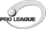 Belgium Jupiler Pro League (1)