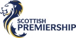 Scotland Premiership (1)