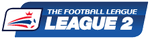 England League Two (4)